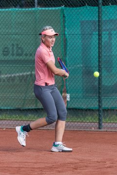 Bild 94 - Bergstedt Open